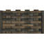 Michigan Woven Chaise Lounge-69932167-84499498