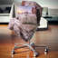 Coussin Schafer-1608512586-1608512585