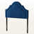 Navy Blue is unavailable