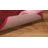 Jiang Burgundy Area Rug-191591626