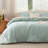 Bedsure Reversible Prewashed Comforter Set-105492107-105492099