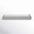 Claro Serving Tray-49618444