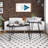 Athena Nesting Tables (Only Including Table)