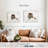 " Alaska Home Map " by Jorge S-2051178653