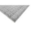 Canterbury Geometric Area Rug-106954646