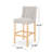 Gertz Eline Stool-209313573-202647578