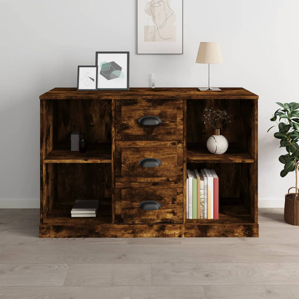 Sideboard Pikulova