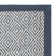 Freels Sisal Pile Geometric Rug