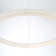 Sassi 1 light Chandelier in Chrome