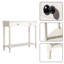 Console Becude-1647417288