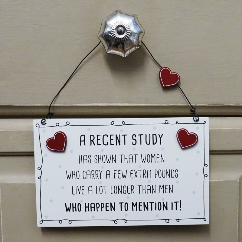 Handmade Wall Decor