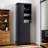 23.30'' Wide 4 -Drawer File Cabinet-909464408
