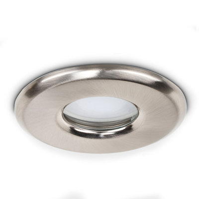Wetumka 1.1" Recessed Lighting Kit