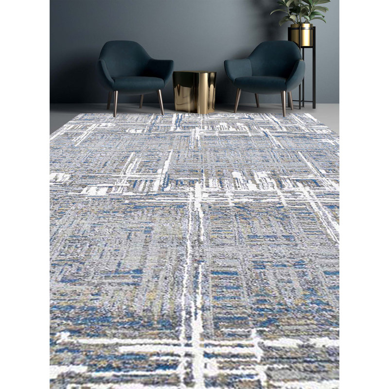 Area Rug