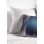 Persian Euro Pillow Cover