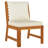 Acacia Patio Dining Set with-1488629051-1543416889