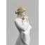 A Mother's Embrace Figurine