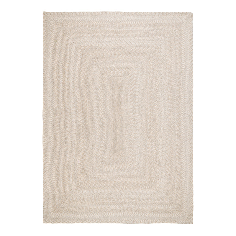 Brumley 200cm X 1cm Area Rug