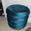 Photos des clients 1 de 2