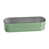 Light Green is out of stock
