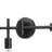 Jeydan 18" 3-Light Vanity Light-75021066
