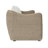 Sunset Wicker Outdoor Sofa