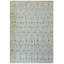 One-of-a-Kind Rectangle 14' X 17' Area Rug