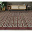 One-of-a-Kind 5'9" X 8'9" Area Rug