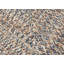 Tapis intérieur / extérieur Tabb - bleu lac-1044535654