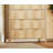Chest Of Dresser, 4 Drawer Dresser-2113885002