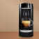 Nespresso VertuoPlus Deluxe Coffee and Espresso Maker by De'Longhi