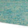 Pretor Solid Colour Hand Woven Area Rug