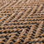 Non Slip Area Rugs Washable Carpet Pad Entryway Rug Weather Resistant Indoor and Outdoor Use 50305-114224313