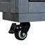 Banc