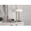 Ovo Table Lamp