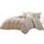 Beige sélectionné