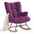 Mauve est en rupture de stock