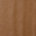 Brown Faux Leather