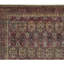 Sona One-of-a-Kind 12'1" X 15'10" Area Rug