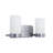 Gioele Dimmable Bathroom Vanity Light-1232902031-1222097165