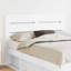 Headboard-576442293-576442247