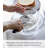 Yamazaki Home Floating Whisk, Silicone And Nylon-99471320