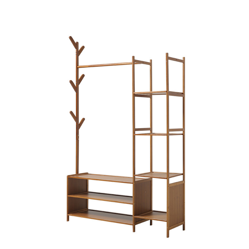 100cm Clothing Rack