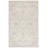 Zarina Hand Tufted Wool Oriental Rug-68082989