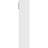 2"W x 9"D x 9"H Standard Emerson Architectural Grade PVC Bracket-41421316