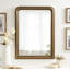 Miroir Sarla-2037684609
