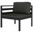9 Piece Lounge Sofa Seating Group
