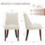 Chaise d'appoint Parsons-983141375-1003826465