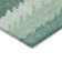 Fleau Indoor / Outdoor Rug