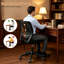 Chaise de bureau XUEGW-268213532